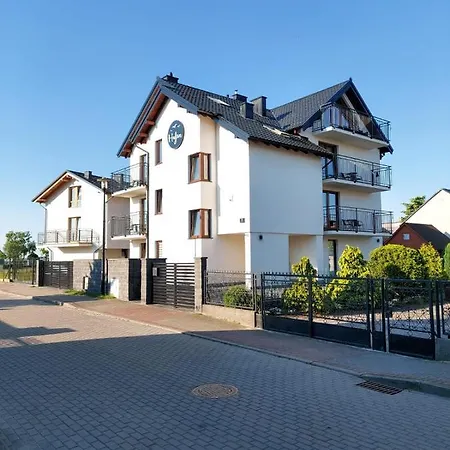 Hafen Séjour chez l'habitant *