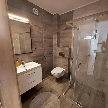 Hafen Accommodatie bij particulieren *