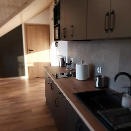 Hafen Homestay