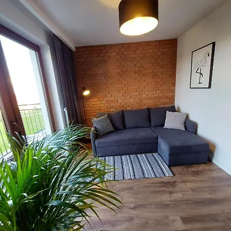 Hafen Homestay
