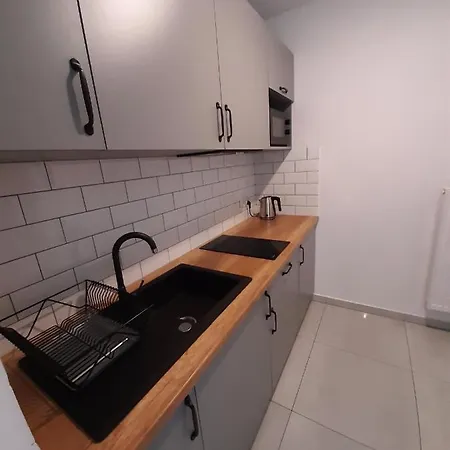 Hafen Accommodatie bij particulieren