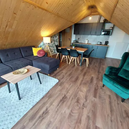 Hafen Homestay