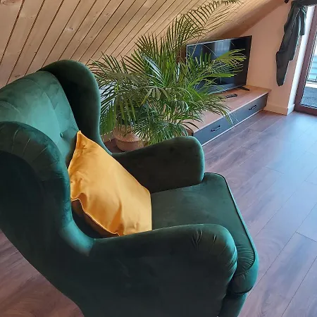 Hafen Accommodatie bij particulieren *