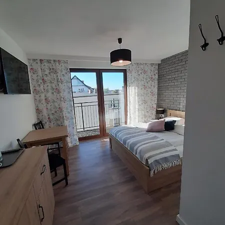 Hafen Accommodatie bij particulieren *