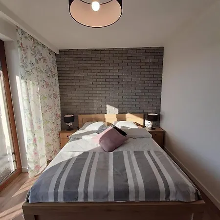 Hafen Accommodatie bij particulieren *