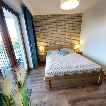 Homestay Hafen