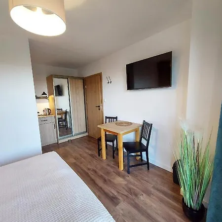 Hafen Accommodatie bij particulieren