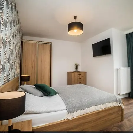 Hafen Accommodatie bij particulieren