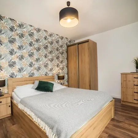 Hafen Accommodatie bij particulieren *