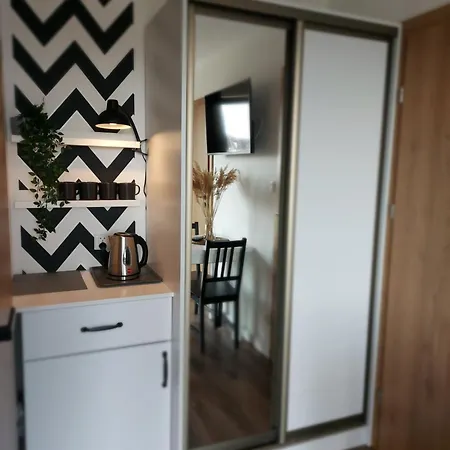 Hafen Accommodatie bij particulieren *